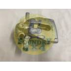 Left Hand Rear Brake Caliper